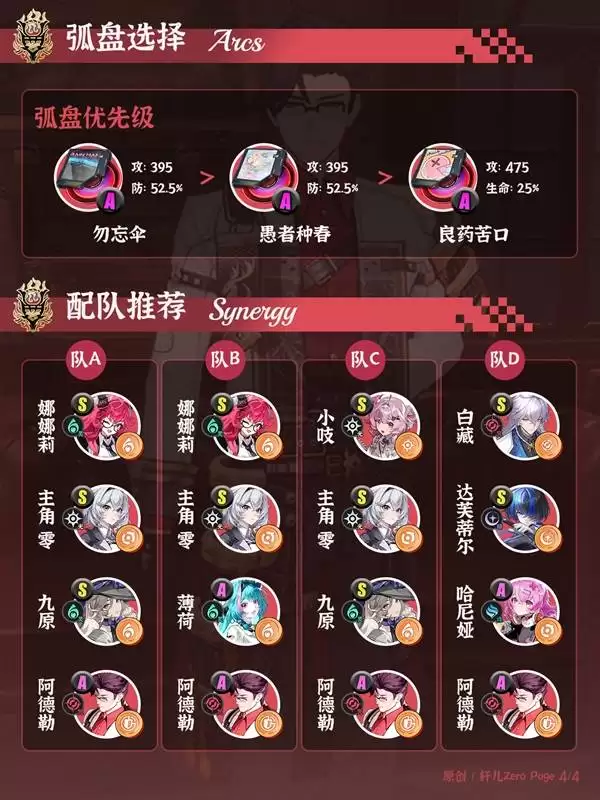 ���컷������������һͼ�� �����ճ�װ����Ƽ�