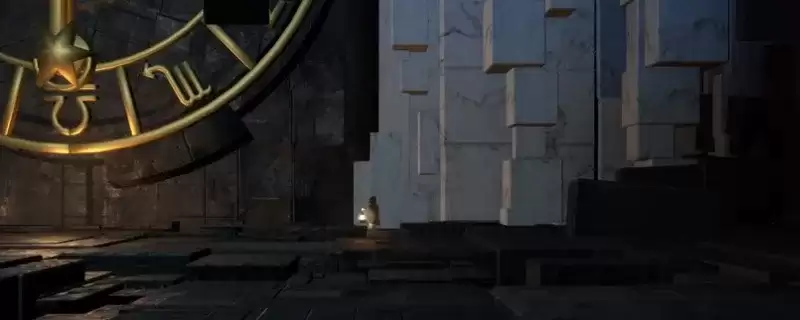 ��������ա�������Ļ��ɾ͹���-��ʰ��߽�������