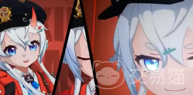 �컷������ǿ���ݴ���ָ��2024�߱�������������T0�����Ƽ�