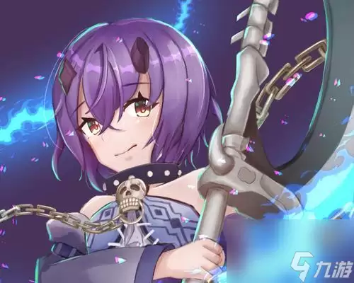 ��ʥ�̾�ҵ�Թ�������Ϊ������ϷӪ������