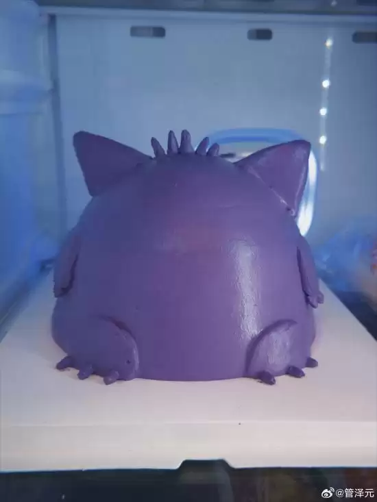 ��˪Ϊ����Ԫ׼�����վ�ϲ�������ε���+��֯��ż