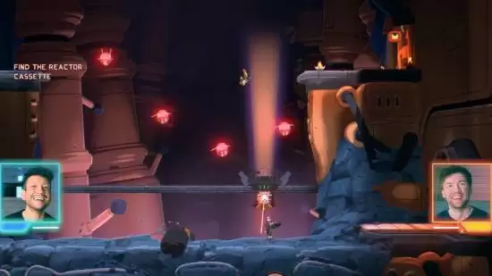 NS2��ռ����ʵ����������һ�˫�˳��С���