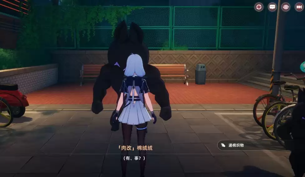 ���컷���������淨����