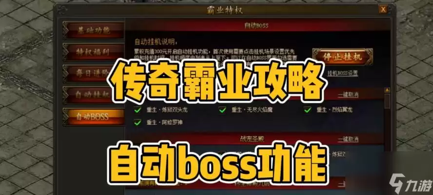 ������������´�����淨��ʲô