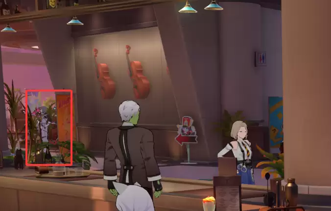 ���������������������ԪJUMP��سɾ͹���