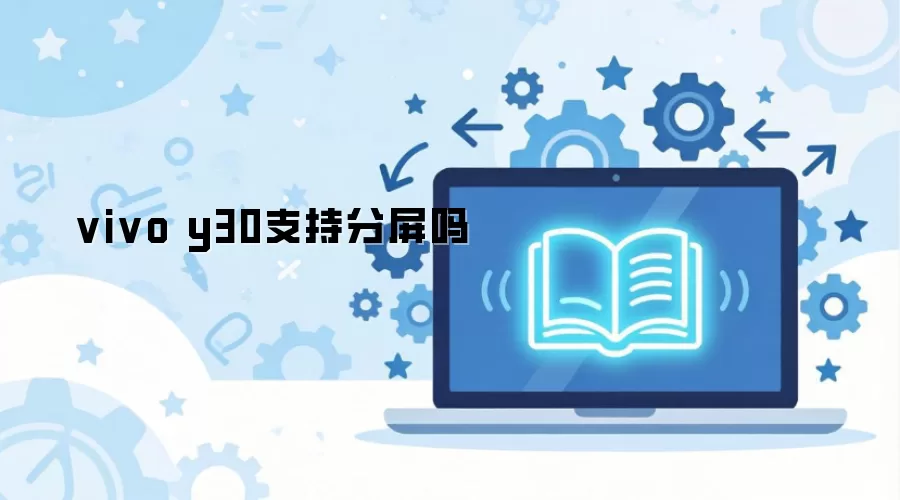 vivo y30֧�ַ�����