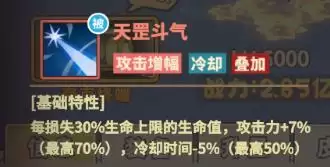 ���ܿ��ع��ӡ������������ܽ���