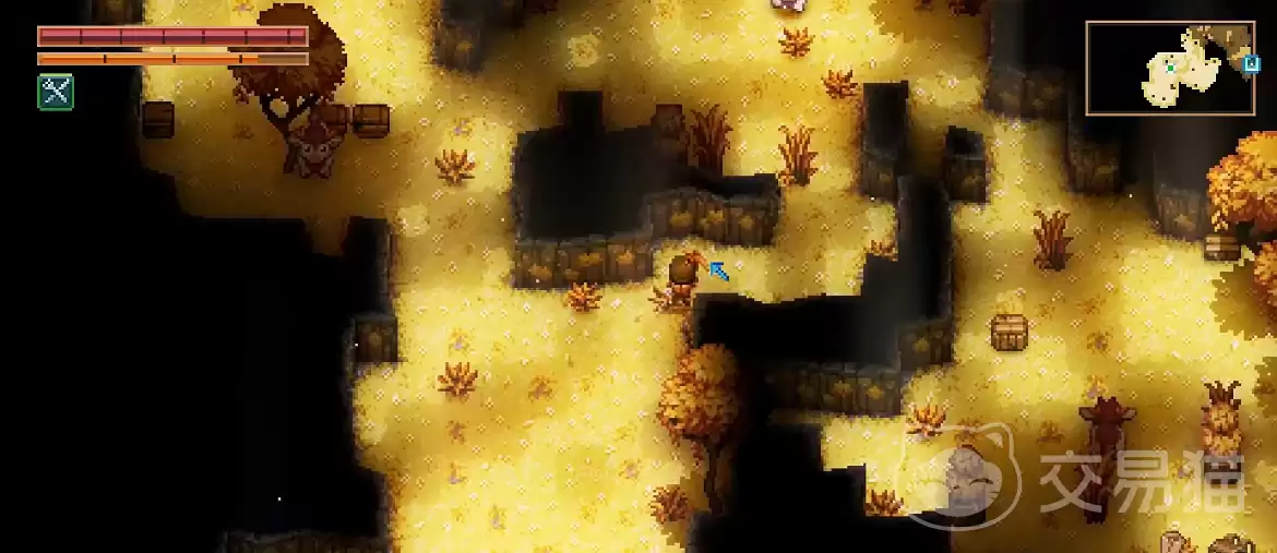 ���˼�Ԫ��������ʱ������˼�Ԫ�������ڼ�ԤԼ������Ϣ