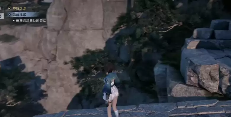 ������ҫ���繾��˭����ô��-������ҫ���繾��˭���淨����