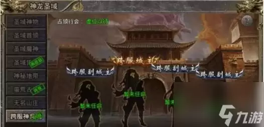 ������������´�����淨��ʲô