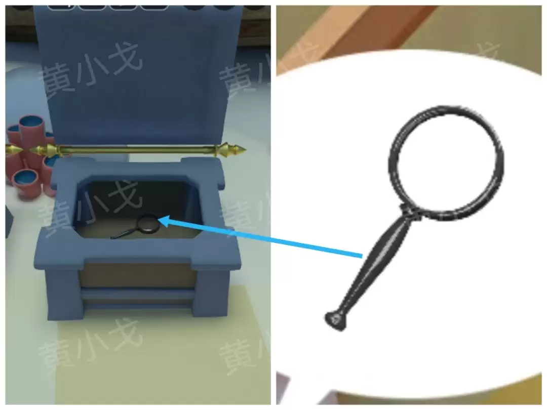 Escape Room��Dig Site�������ѣ������ֳ����ԣ�����