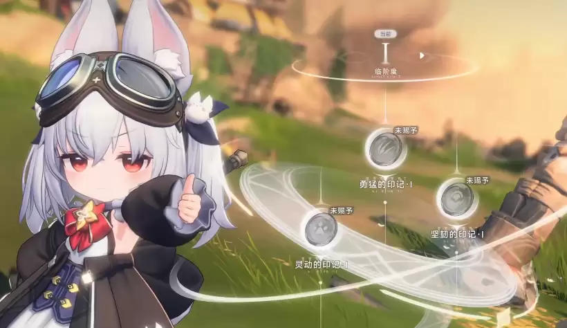 ����ɫ��ԭ����ҥ���������ɫ����