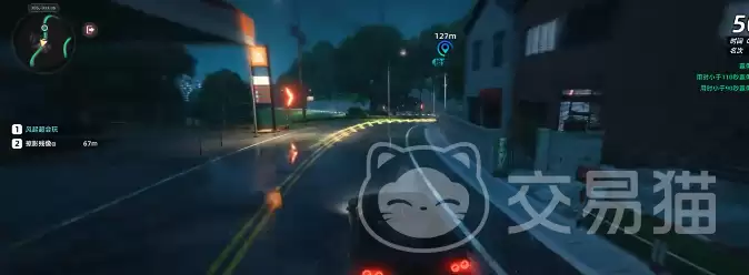 �컷���鳵������֧�߹����컷���鳵��ȫ֧�ߴ����������淨���