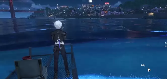 ���컷������ʱ�����