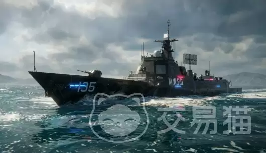 �ִ�ս��ս����Ϯ�ִ�ս��ս����Ϯ�汾�淨������ʵս����