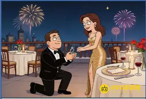 ���Ҹ��򡷵�36����ô��-�ؿ�36�Ҳ�ͬͼ�Ĺ���΢��С��Ϸ