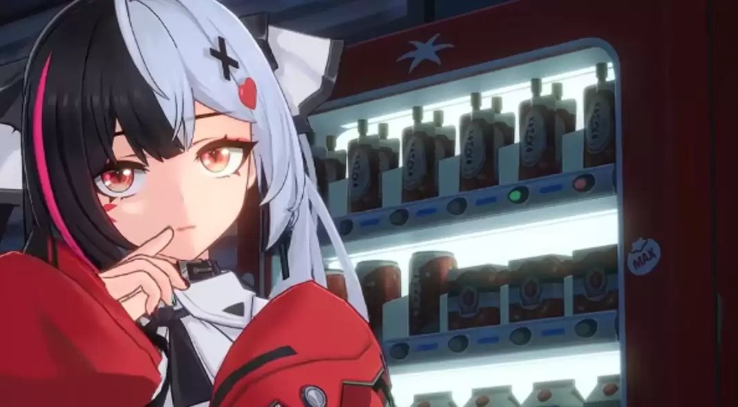 ���컷���ѩ����