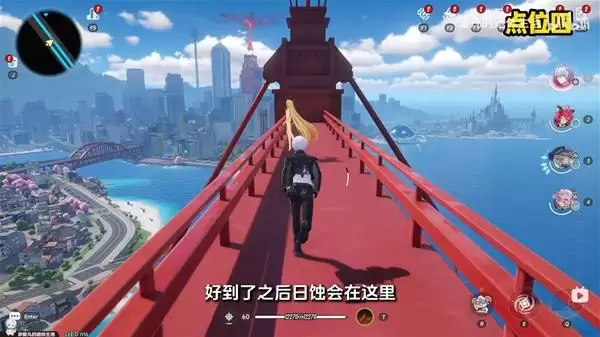 ���컷�����ػ�����Ϣ����ѻ�ȡ���� ��Ϣ�ջ�����ô���