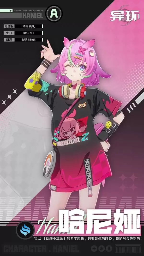 �컷�������������