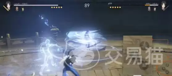 ����֮�½�ɫ���ƹ�ϵ�������֮��ս����ϵ����������߼�����