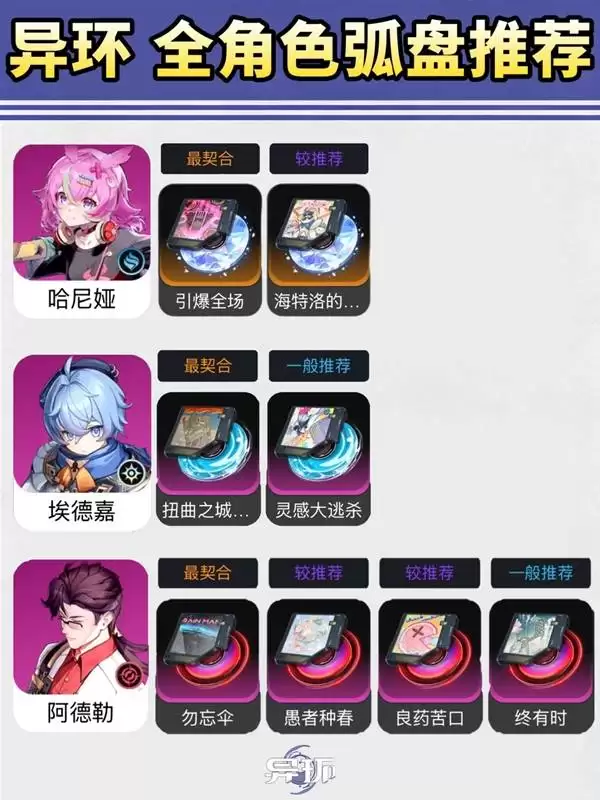 ���컷�������ȫ��ɫ�����Ƽ�