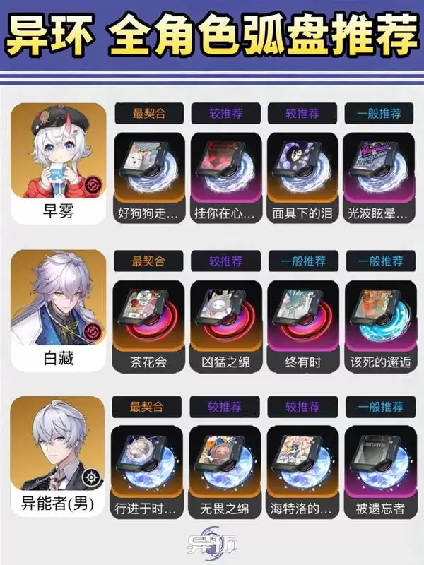 ���컷�������ȫ��ɫ�����Ƽ�