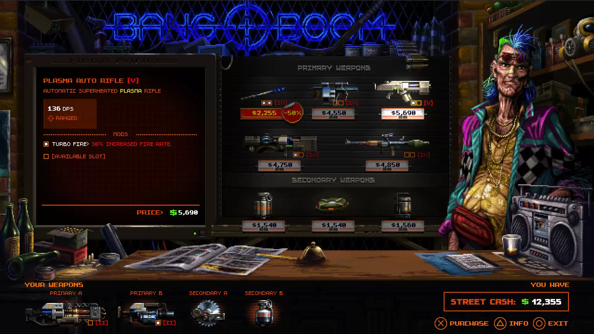 ��ɱ�ж����Ӱ�ʱ�κ����� ��ɱ�ж����Ӱ�ʱ���淨���