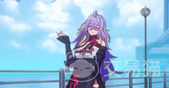 �컷�軰������컷�軰�����ݽ������������