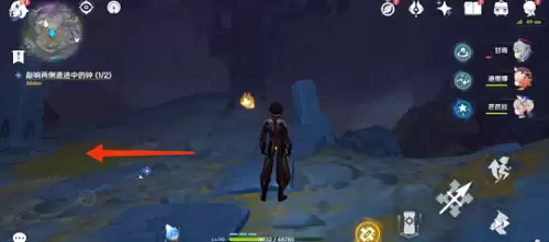 ԭ�����������ż������������ָ��