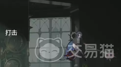 ��ȴǰҹѪ��ϣ�幥����ȴǰҹѪ��ϣ���ɫ���ܽ���������Ƽ�