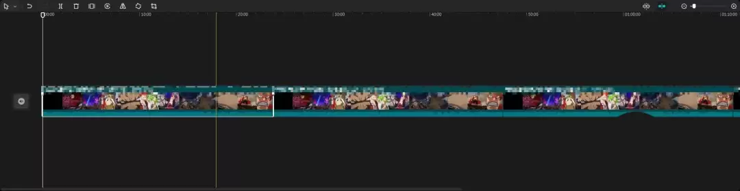 ��ӳ��ô��������Ч-��������Ч����ϸ����