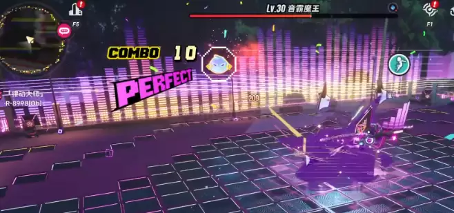 ���컷������ħ��������