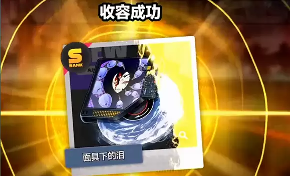 �컷���������������ι���