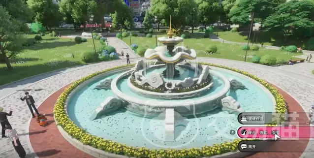 �컷ǧ�������㿪�Ļ�ȡ�����컷ǧ�������㿪����ô���