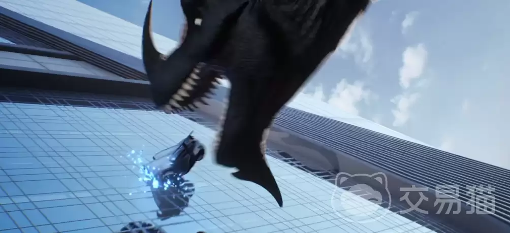 �⾵2033���մ��⾵2033���մ�ȫ���������ܱ��֡����ó����������ʵ����