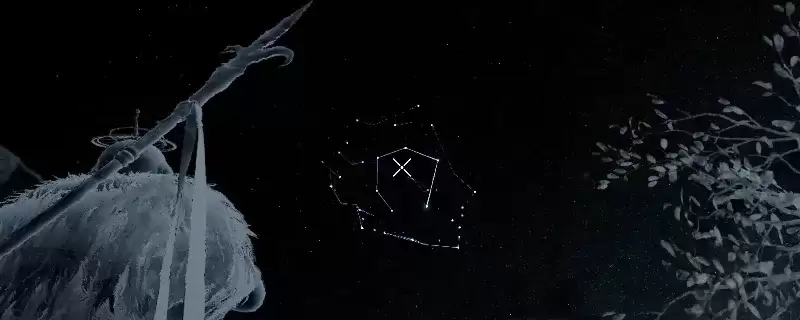 ����ɫɳĮ�������������������-�Ŵ��ż��������������