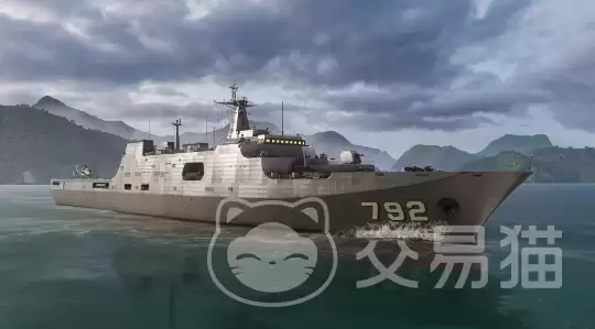 �ִ�ս��ս����Ϯ�ִ�ս��ս����Ϯ�汾�淨������ʵս����