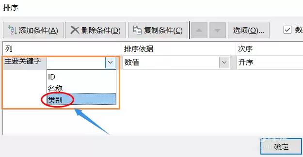 excel�����е�������ô�����������