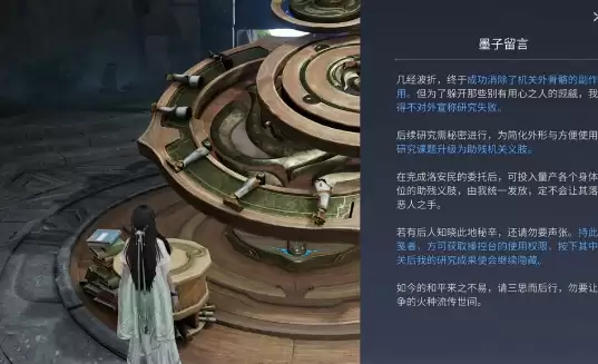 ��������ҫ���硷����ʵ������ɹ���