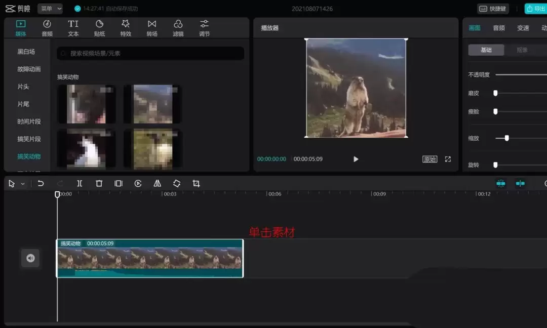 ��ӳ��ô��������Ч-��������Ч����ϸ����