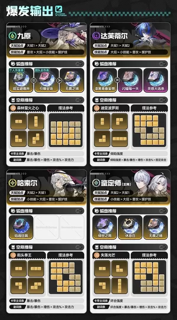 ���컷�����ֽ�ɫ�����Ƽ�