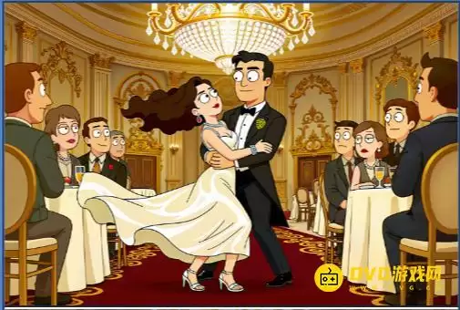 ���Ҹ��򡷵�37����ô��-�ؿ�37�Ҳ�ͬͼ�Ĺ���΢��С��Ϸ