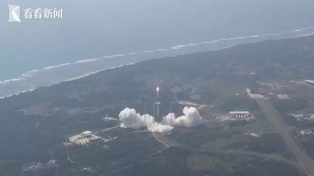 �й���ҵ����ӭ������׼��ʱ����