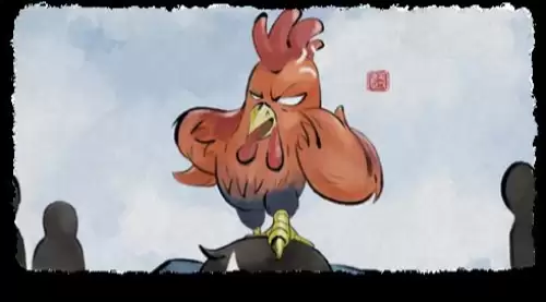 ������־��ʮ���ֽ��ȫ����