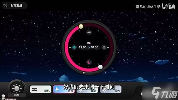 ���컷�����ػ�����Ϣ����ѻ�ȡ���� ��Ϣ�ջ�����ô��ȡ