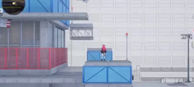 ���컷����ǹ㳡������ܷ���