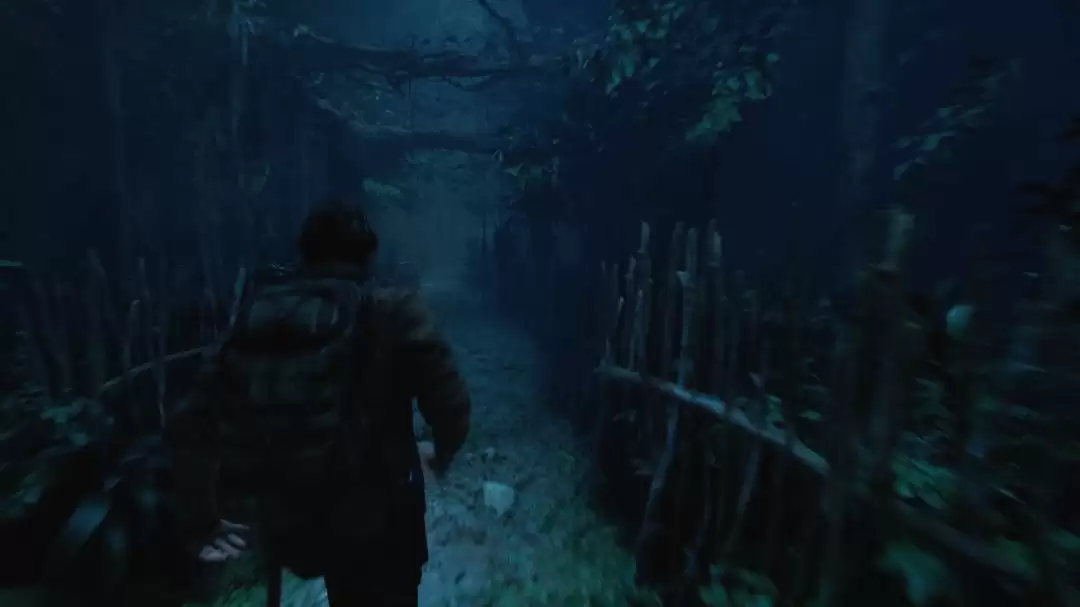 ̩������ֲ���Ϸ��ĺӰ�ƻ������� ��ͼҲ̫������