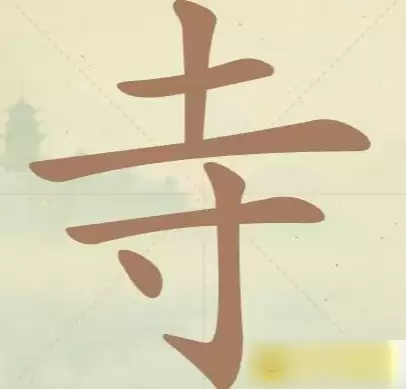 ���������ְɡ���30�����ҳ�10�������ֹ���