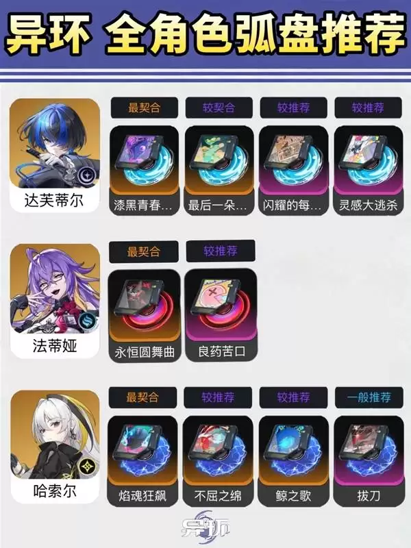 ���컷�������ȫ��ɫ�����Ƽ�