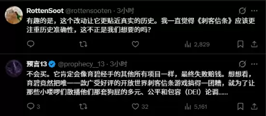 ������RE��Ů��ɫ̫�����������������ڸ�